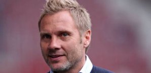 Thorsten Fink thorsten fink 608 imago