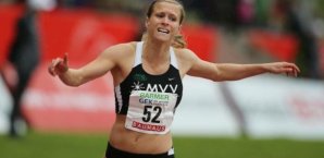 Verena Sailer,100 Meter,Leichtathletik,DLV