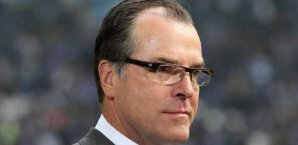 Clemens Tönnies will weiter Schulden abbauen bernd tönnies, schalke 04