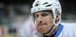 Björn Barta wechselt zum ERC Ingolstadt björn barta
