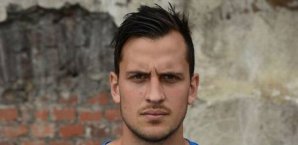 Patrick Fabian muss lange pausieren Bochum,Bundesliga,Fabian