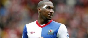 Kommt David Hoilett nach Deutschland zurück? Bundesliga,David Hoilett,Gladbach,Borussia Mönchengladbach,Junior Hoilett