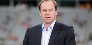 Christian Nerlinger konnte die Erwartungen als Nachfolger von Uli Hoeneß nicht erfüllen Christian Nerlinger,FC Bayern München,Sportdirektor