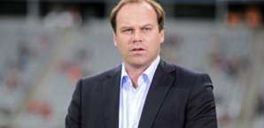 Christian Nerlinger,FC Bayern München,Sportdirektor