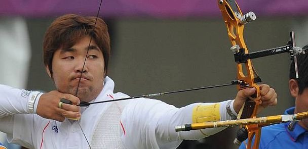 Dong Hyun Im