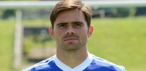 Edu traf dreifach für Schalke in Magdeburg edu,schalke