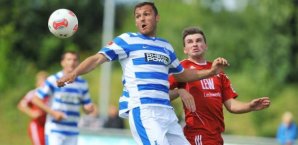Emil Jula verlässt den MSV Duisburg emil jula, msv duisburg