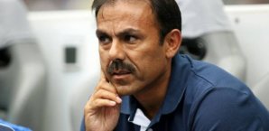 Jos Luhukay trainiert den Favoriten auf den Aufstieg fußball,2. Bundesliga,hertha,köln,kaiserslautern