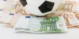Nächster Wettskandal im Fußball aufgedeckt? fußball,wetten,geld
