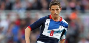 Spielt Joe Allen bald bei Liverpool Joe Allen,Swansea,liverpool