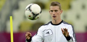 Lars Bender Lars Bender