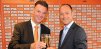 Louis Van Gaal,Oranje,Bondscoach,Holland,Niederlande
