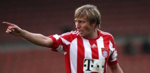 Maximilian Haas Maximilian Haas,Bayern München,Portugal,Sporting Braga