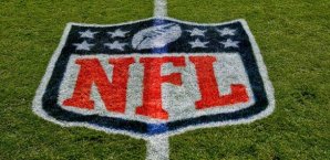 Die NFL trauert um O.J. Murdock NFL, O.J. Murdock, Selbstmord