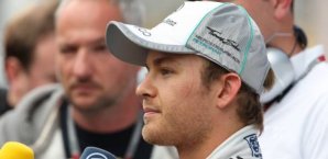 Nico Rosberg nico rosberg