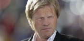 oliver kahn