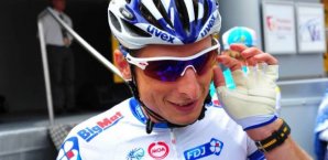 Pierrick Fédrigo gewinnt die 15. Etappe der Tour de France Radsport,Tour de France,Fedrigo