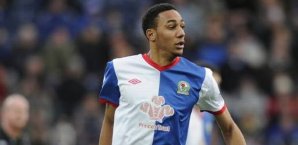 Steven N'Zonzi soll bei Dortmund im Gespräch sein Steven N'Zonzi,Dortmund,Borussia Dortmund