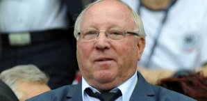 Uwe Seeler kritisierte die Transferpolitik Uwe Seeler,HSV,Bundesliga,Hamburg