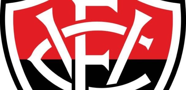 Blutspenden fürs Trikot