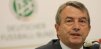 wolfgang niersbach, dfb präsident