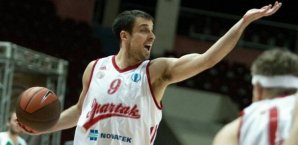 Yotam Halperin wechselt zu Bayern München Yotam Halperin, bayern münchen