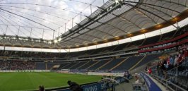 Commerzbank-Arena