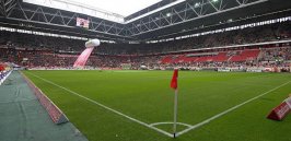 ESPRIT arena