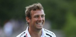 Markus Weinzierl
