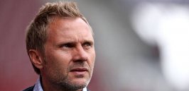 Thorsten Fink