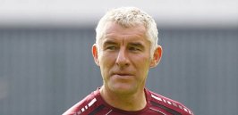 Mirko Slomka