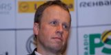 Frank Bohmann,HBL,supercup