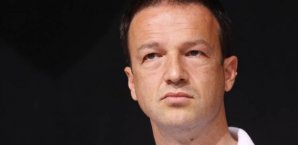 Fredi Bobic fredi bobic,vfb stuttgart,bundesliga