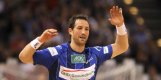 Toto Jansen muss Zwangspause einlegen Handball,Jansen,HSV Handball