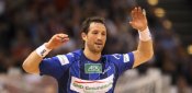 Handball,Jansen,HSV Handball