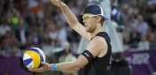 Jonas,reckermann,julius,brink,beachvolleyball