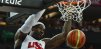 LeBron James,NBA,Olympia,Dream Team