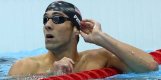 Michael Phelps beendet nach Olympia seine Karriere Michael Phelps beendet nach Olympia seine Karriere