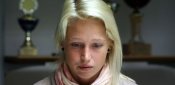 Nadja Drygalla,Rudern,Skandal