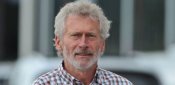 Paul Breitner greift den BVB an