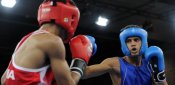 Robeisy Ramirez,olympia,boxen