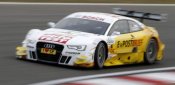 Timo,scheider,dtm