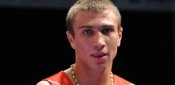 Vasyl Lomachenko,olympia,boxen