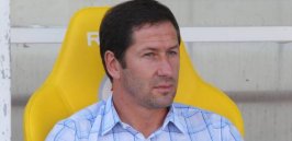 Franco Foda