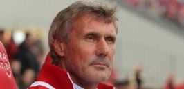 Rudi Bommer