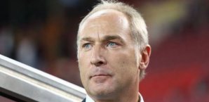 Andreas Müller: Nähere Angaben kann man noch nicht machen Andreas,müller,hoffenheim,unfall,pk
