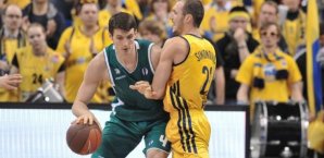 Benjamin Ortner wechselt nach Gießen benjamin ortner, benetton treviso