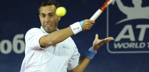 David Savic bleibt gesperrt David Savic,tennis,atp