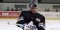 Dimitrij Kotschnew Dimitrij Kotschnew, Hamburg Freezers