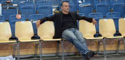 Dirk Bauermann, BBL